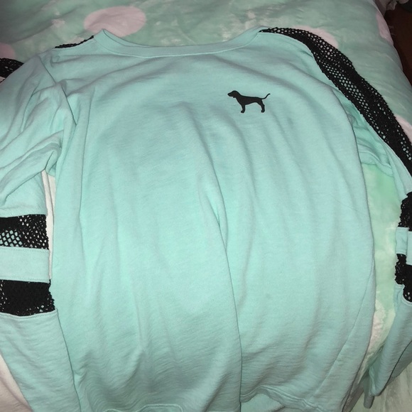 VS shirts - Picture 2 of 3